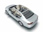 Volkswagen Passat 2010 года